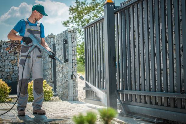 Winterizing Services in Woodbury, NJ