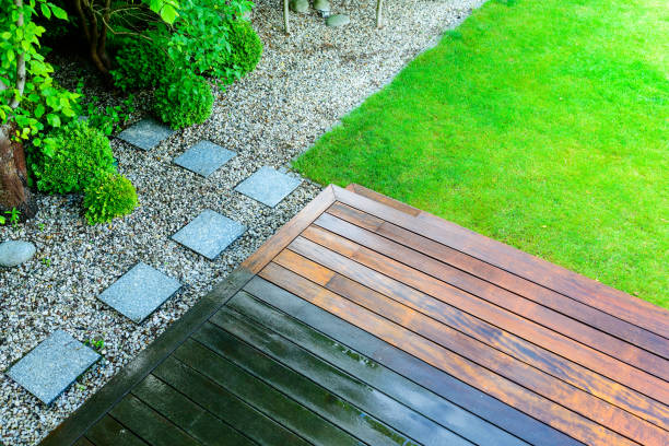 Reliable Woodbury, NJ Pressure Washing Services Solutions